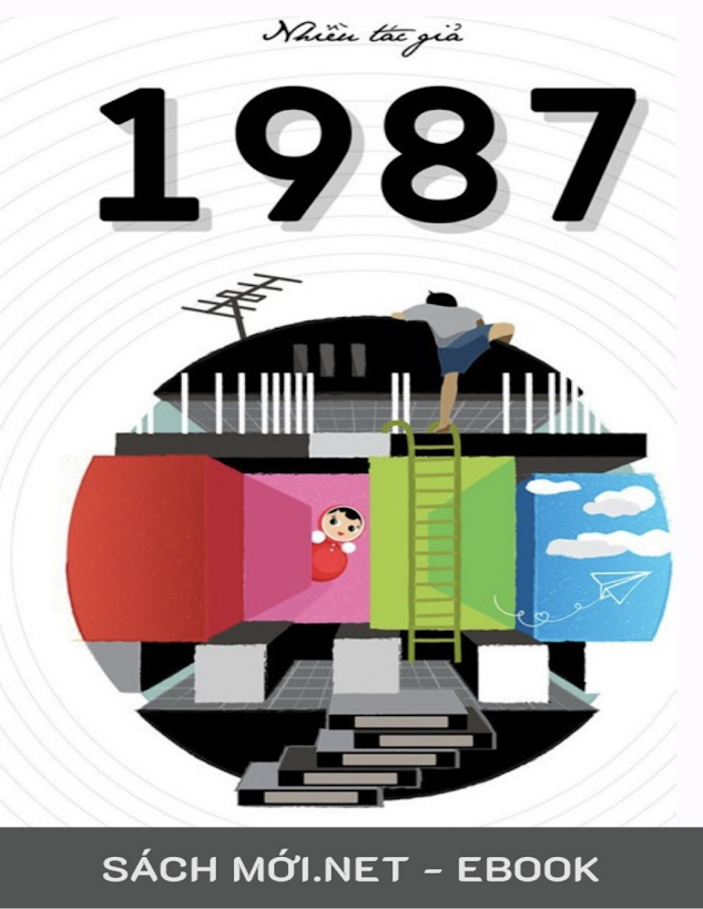 Tải Ebook “1987 – Nhiều Tác Giả” PDF/PRC/EPUB Miễn Phí