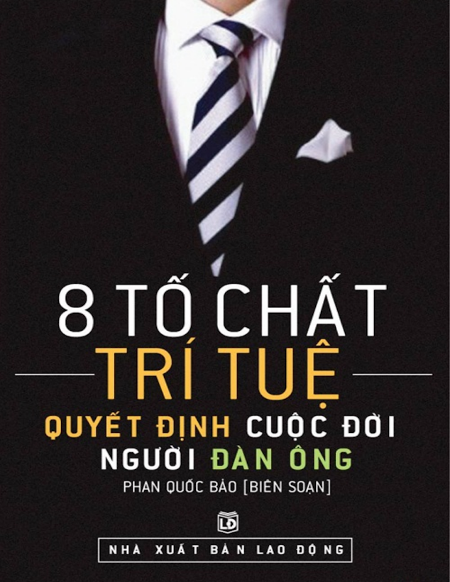 Tải Ebook 8-to-chat-tri-tue-quyet-dinh-cuoc-doi-nguoi-dan-ong.pdf