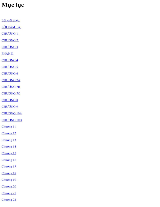Tải Ebook Ban Tay Anh Sang PDF – Barbara Ann Brennan
