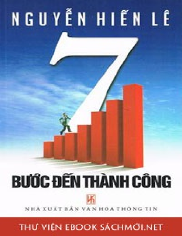 Tải Ebook Bay-Buoc-den-Thanh-Cong.pdf Miễn Phí – Bí Quyết Thành Công!