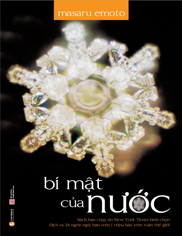 Tải Sách Ebook Bi-Mat-Cua-Nuoc-Masaru-Emoto: Khám Phá Sức Mạnh Tiềm Ẩn!