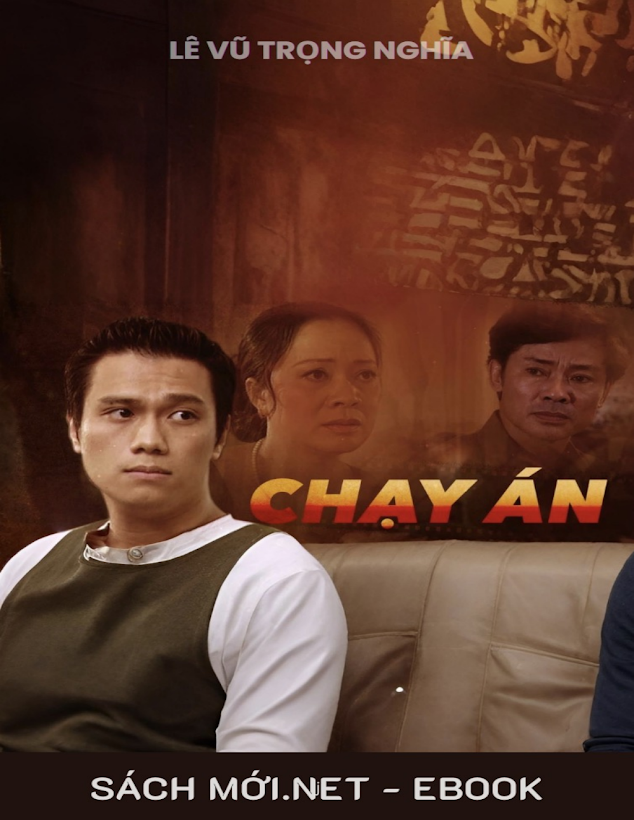 Tải Ebook Cái Chết Thứ Năm – J. D. Barker &amp; Matryoshka (Dịch) Full