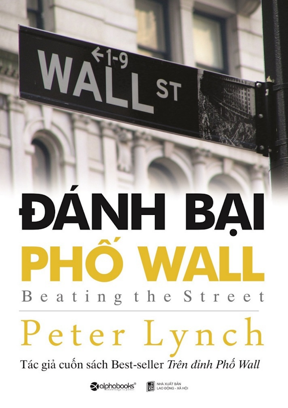 Tải Sách Ebook Danh-Bai-Pho-Wall.pdf Bản Đầy Đủ Nhất