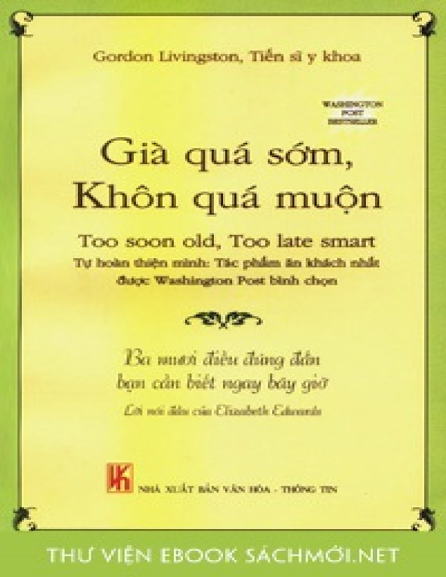 Tải Sách Ebook Gia-qua-som–khon-qua-muon.pdf Miễn Phí – [Năm Xuất Bản]