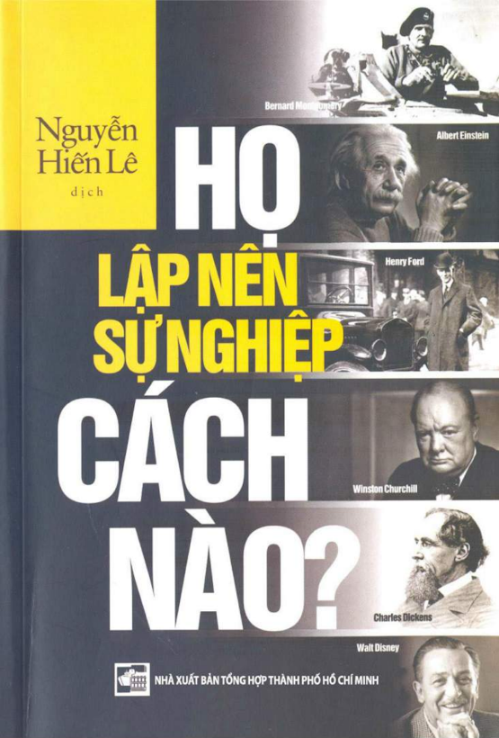 Tải Ebook Ho-Lap-Nen-Su-Nghiep-Cach-Nao.pdf Miễn Phí | Bí Quyết Thành Công