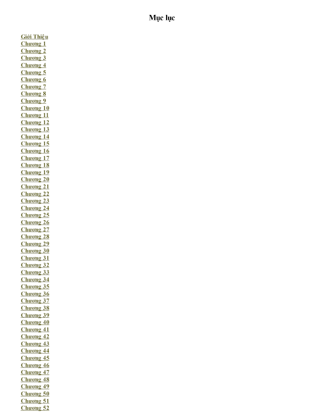 Tải Ebook Không Khoan Nhượng Brad Thor: Bí Quyết Thành Công!