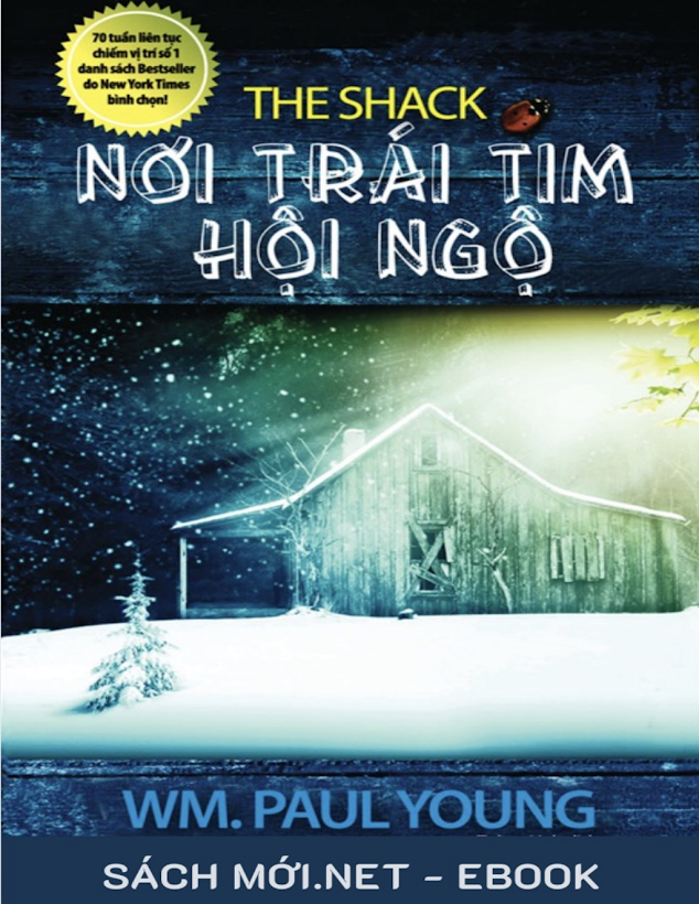 Nơi Trái Tim Hội Ngộ: Tải Ebook PDF Miễn Phí &amp; Đánh Giá Sách