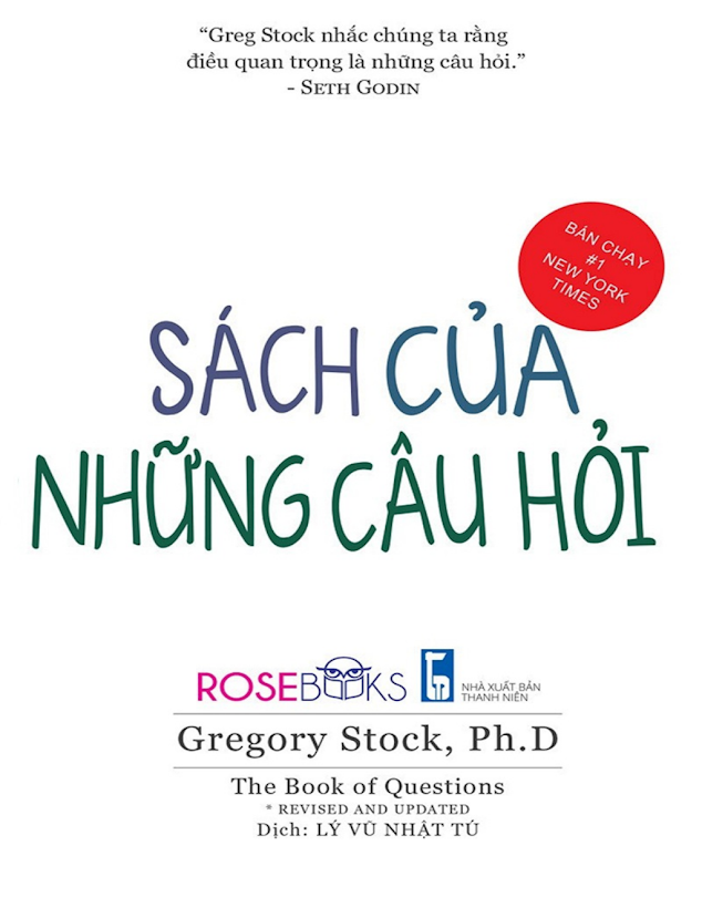 Tải Sách ebook sach-cua-nhung-cau-hoi-gregory-stock.pdf Miễn Phí