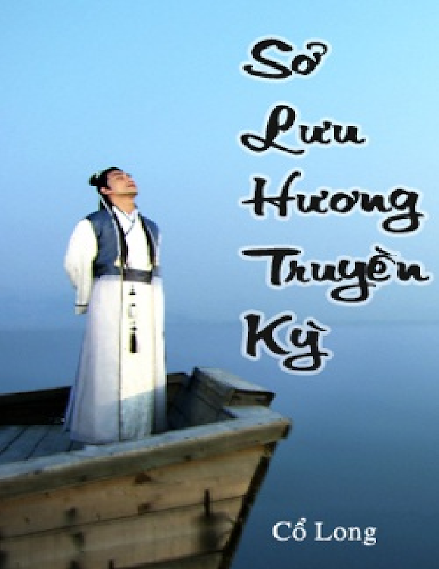Tải Ebook So-Luu-Huong-truyen-ky PDF Miễn Phí – [TaiMienPhi.Ntdtt.com]