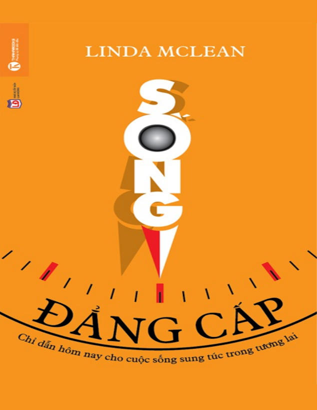 Tải Sách Ebook Song-Dang-Cap-Linda-Mclean.pdf Miễn Phí – Đọc Ngay!