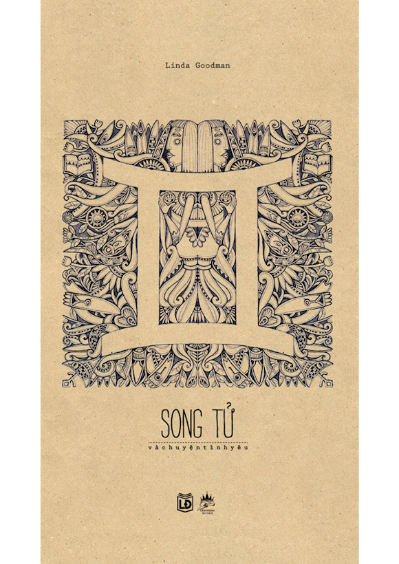 Tải Sách Ebook Song Tu – Linda Goodman.pdf: Khám Phá Bí Mật Tình Yêu