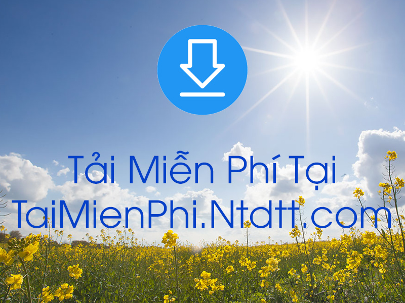 Tải Sách Ebook 50 Sắc Thái Xám Tập 1 PDF Miễn Phí – TaiMienPhi.Ntdtt.com