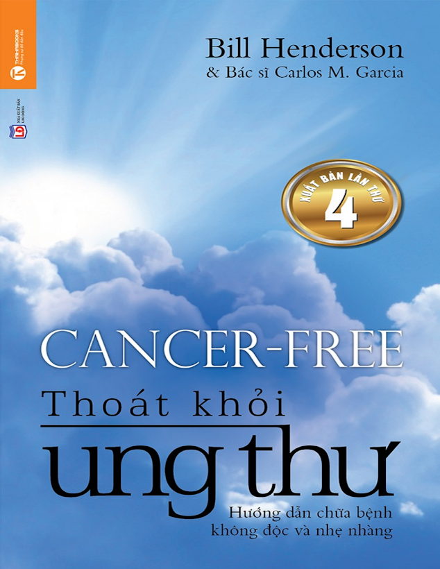Tải Sách Ebook Thoat-khoi-ung-thu.pdf: Bí Quyết Vàng Cho Sức Khỏe
