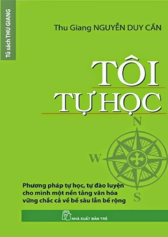 Tải Sách Ebook toi-tu-hoc.pdf Miễn Phí – Tóm Tắt &amp; Bài Học