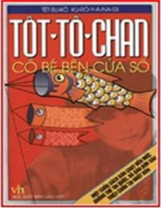 Tải Sách Ebook Tot-To-Chan-Co-Be-Ben-Cua-So.pdf: Review Chi Tiết