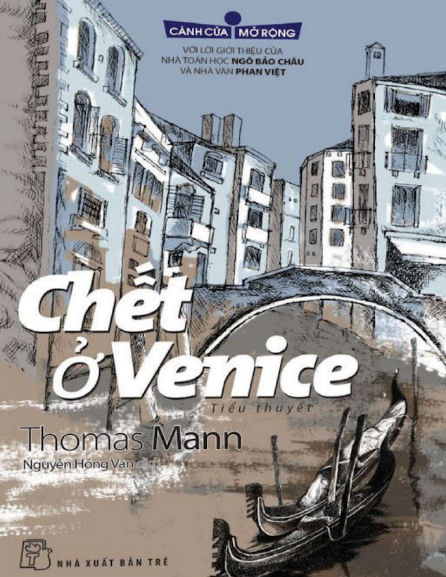 Tải Ebook “Chet-o-Venice-Thomas-Mann.pdf” Miễn Phí – Khám Phá Tuyệt Phẩm!